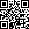 https://en.abna24.com/x7ryv