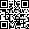https://en.abna24.com/xdrXP