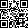 https://en.abna24.com/xgFr5