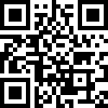 https://en.abna24.com/xkcxz