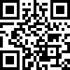 https://en.abna24.com/xdt2H