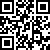 https://en.abna24.com/xkN8T
