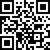 https://en.abna24.com/xfh4L