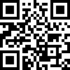 https://en.abna24.com/xcPyY