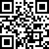 https://en.abna24.com/x4Rcq
