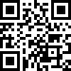 https://en.abna24.com/x99VG