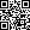 https://en.abna24.com/x9MGm
