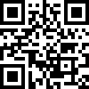 https://en.abna24.com/xkqPb