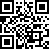 https://en.abna24.com/xgrBq