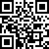https://en.abna24.com/x78FN