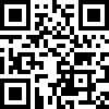 https://en.abna24.com/x5T4w