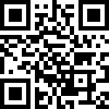 https://en.abna24.com/xkbm2