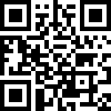 https://en.abna24.com/x6pdH