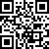 https://en.abna24.com/xjCtr