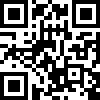 https://en.abna24.com/xb9qD