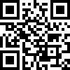 https://en.abna24.com/x4d97