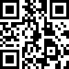 https://en.abna24.com/x8DzB