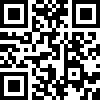 https://en.abna24.com/xf5F2