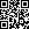 https://en.abna24.com/xd7Jj