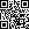 https://en.abna24.com/xcJcD