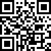 https://en.abna24.com/x3KxM