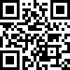 https://en.abna24.com/x9zJK