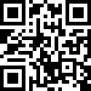 https://en.abna24.com/xf86g