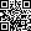 https://en.abna24.com/xjWfp