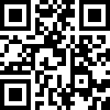 https://en.abna24.com/x3ZMT