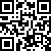 https://en.abna24.com/xhHnG
