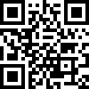 https://en.abna24.com/xhrDN