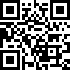 https://en.abna24.com/xjSF9