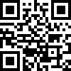 https://en.abna24.com/xkN9L