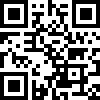 https://en.abna24.com/x5b4t