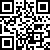 https://en.abna24.com/x3Y4R