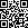 https://en.abna24.com/x5ZYm