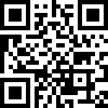 https://en.abna24.com/xfXwL