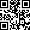 https://en.abna24.com/x97Nx