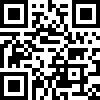 https://en.abna24.com/x4TN7