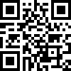 https://en.abna24.com/x4fSn