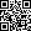 https://en.abna24.com/xgpgY
