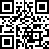 https://en.abna24.com/xhM2H
