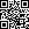 https://en.abna24.com/xc6vv