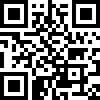 https://en.abna24.com/x788j