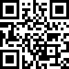 https://en.abna24.com/x8FXp