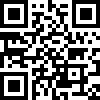 https://en.abna24.com/x7brS