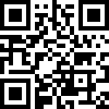 https://en.abna24.com/xfVsB