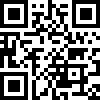 https://en.abna24.com/xfYPr