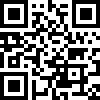 https://en.abna24.com/x47pg