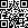 https://en.abna24.com/xbfTZ